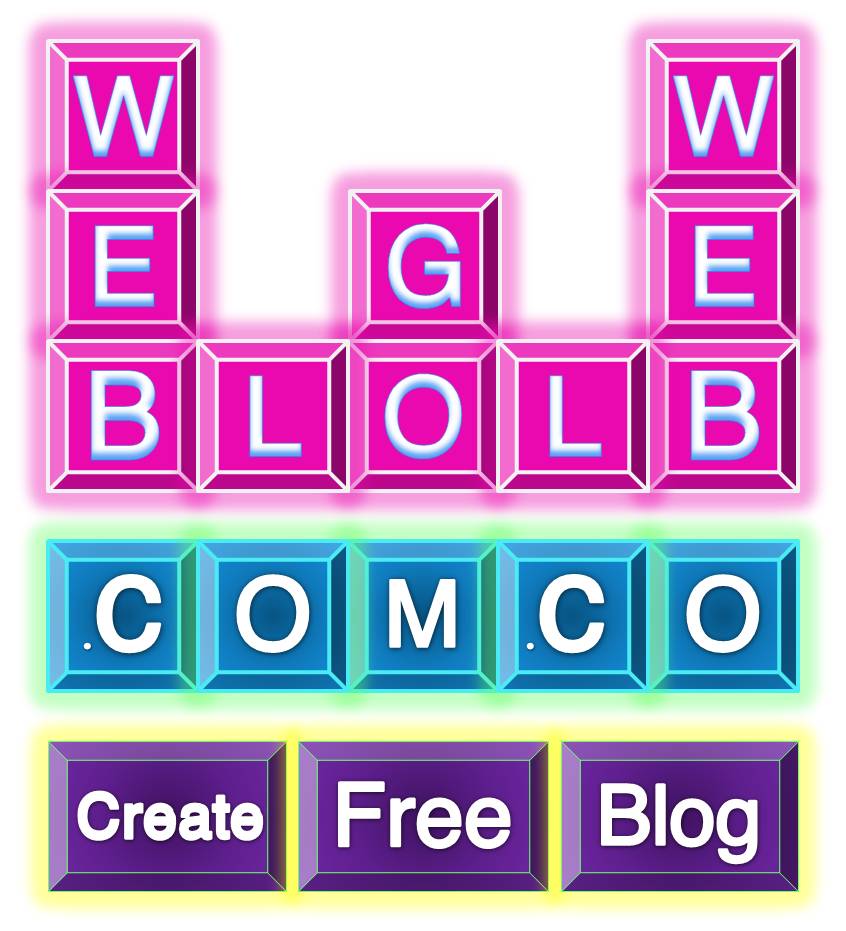 weblog.com - وبلاگ -weblog, weblogs, blog, blogger, blogs, blogging, weblog, weblogs, blog, blogger, blogging, blogs, weblog, weblogs, blog, blogs, blogger,    | وبلاگ |  weblog.com.co |  
